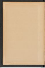 k.k. naturhistorisches Hofmuseum, Protokollbuch Intendanzakten 1910, Seite 2
